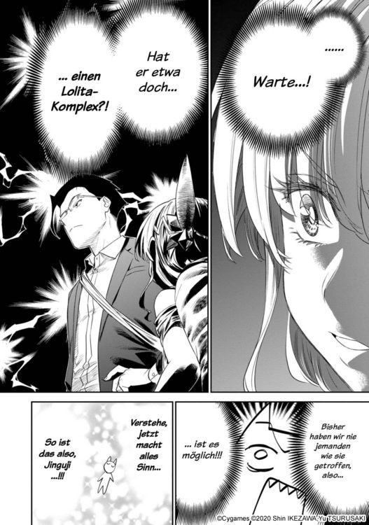 Produktbild: Fabiniku 7