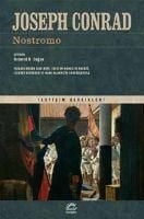 Produktbild: Nostromo