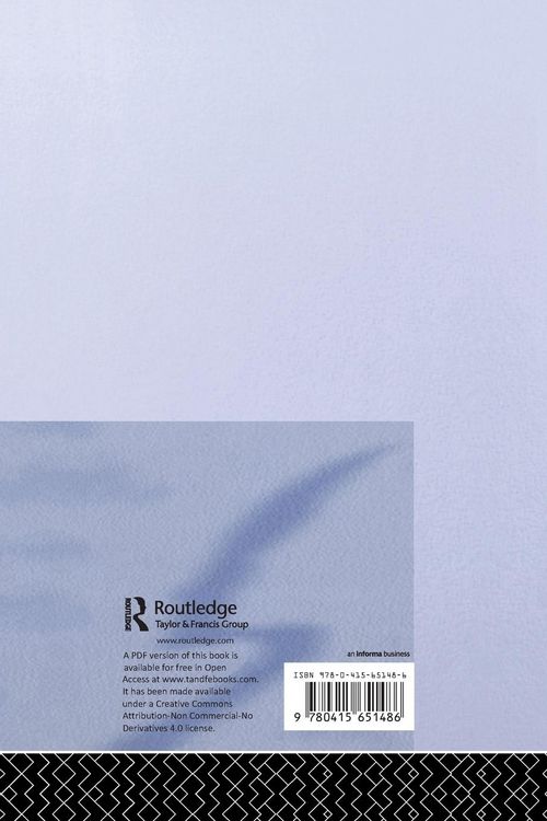 Produktbild: Rethinking Capitalist Development