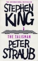 Produktbild: The Talisman
