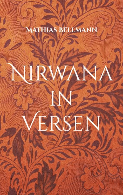 Produktbild: Nirwana in Versen