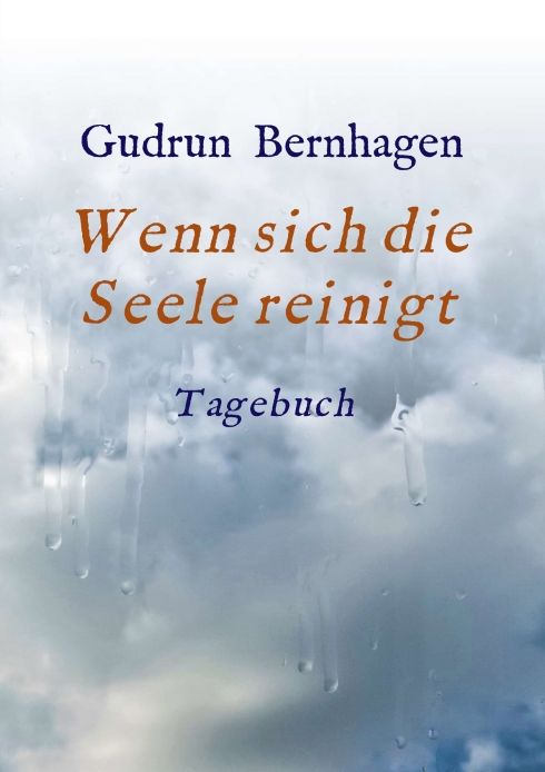 Produktbild: Wenn sich die Seele reinigt