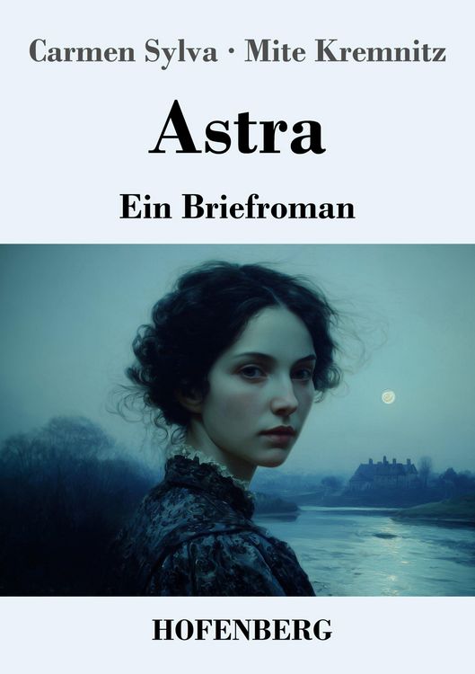 Produktbild: Astra