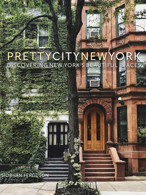 Produktbild: Prettycitynewyork