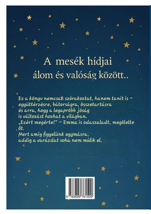 Produktbild: Peti mes&eacute;i