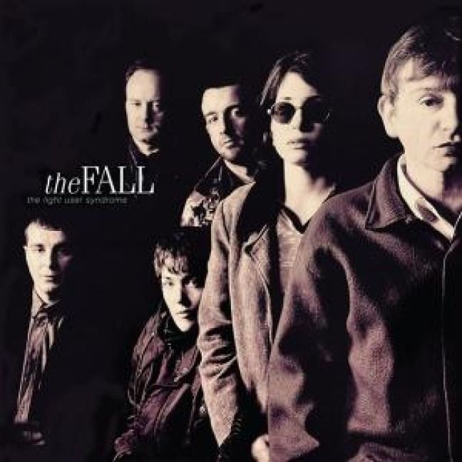 Produktbild: The Light User Syndrome (2CD Deluxe Edition)