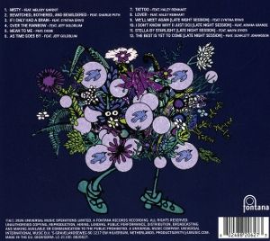 Produktbild: Night Blooms