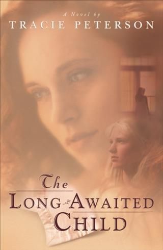 Produktbild: Long-Awaited Child
