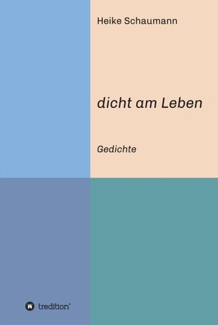 Produktbild: Dicht am Leben