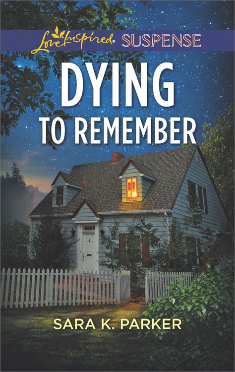 Produktbild: Dying To Remember