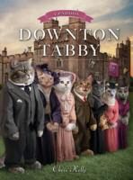 Produktbild: Kelly, C: Downton Tabby