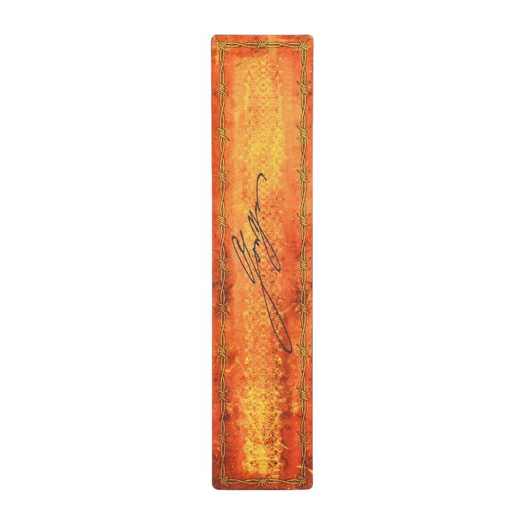 Produktbild: Goethe, Faust Bookmark (Embellished Manuscripts Collection)