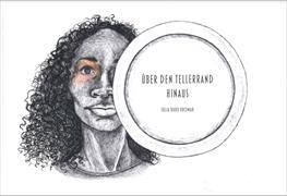 Produktbild: Über den Tellerrand hinaus