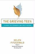 Produktbild: The Grieving Teen