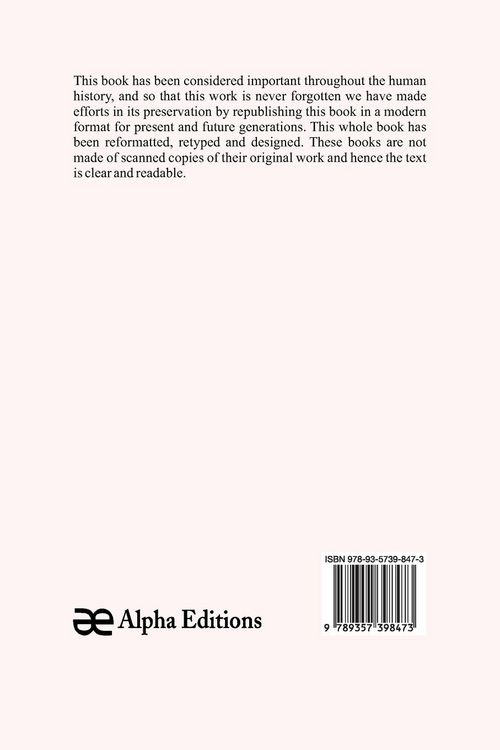 Produktbild: The Paying Guest