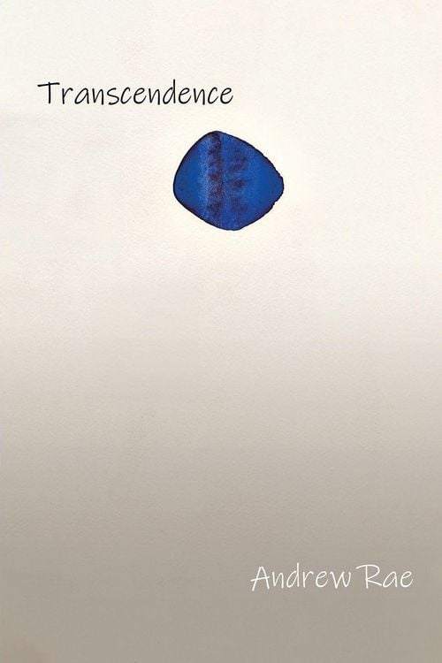 Produktbild: Transcendence