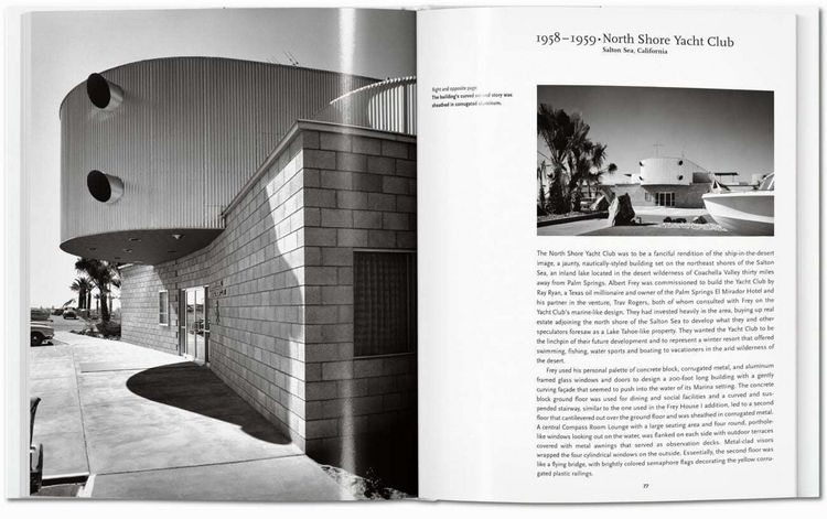 Produktbild: Albert Frey