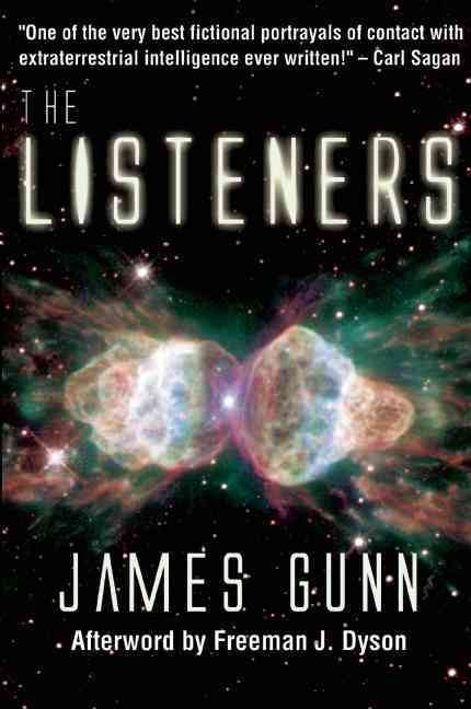 Produktbild: Listeners