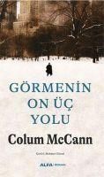 Produktbild: G&ouml;rmenin On &Uuml;c Yolu