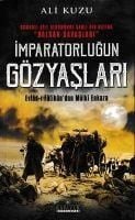 Produktbild: Imparatorlugun G&ouml;zyaslari
