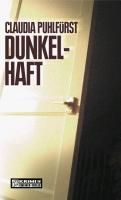 Produktbild: Dunkelhaft