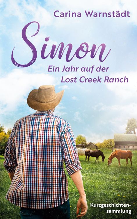 Produktbild: Simon