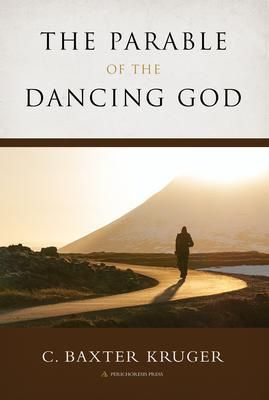 Produktbild: The Parable of the Dancing God