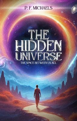 Produktbild: The Hidden Universe