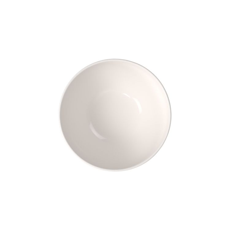 Produktbild: Villeroy & Boch Fleur M&uuml;slischale