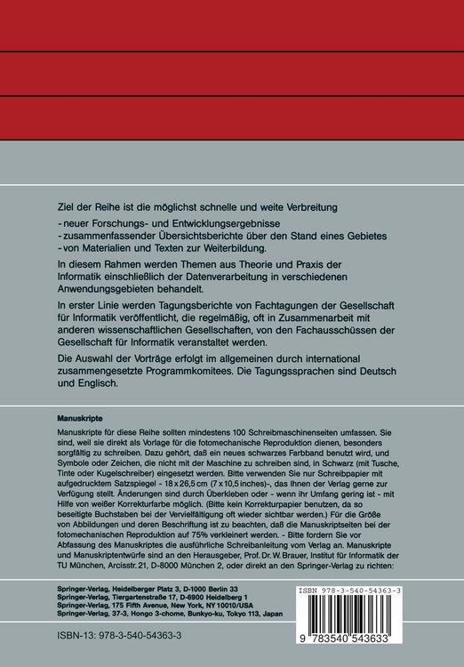 Produktbild: Flexible, realzeitf&auml;hige Kollisionsvermeidung in Mehrroboter-Systemen