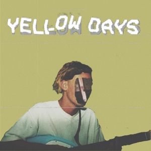 Produktbild: Harmless Melodies
