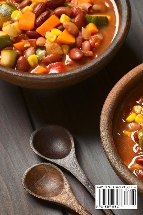 Produktbild: Sabores contra Inflama&ccedil;&atilde;o