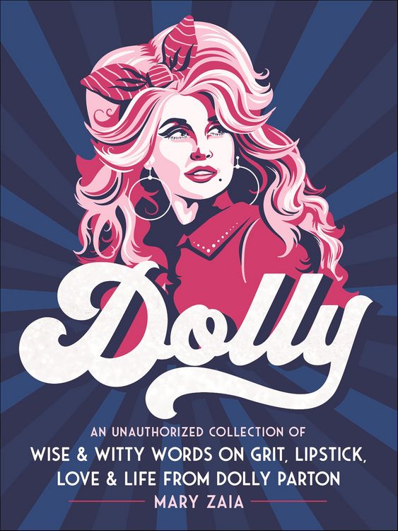 Produktbild: Dolly