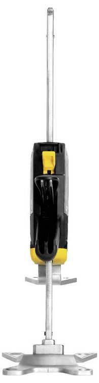 STANLEY FMHT83550-1 Einhand-Montagewerkzeug Tradelift Tragkraft (max.) 150kg