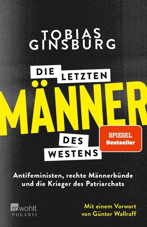 Produktbild: Die letzten M&auml;nner des Westens