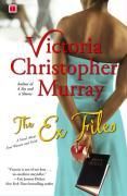 Produktbild: The Ex Files