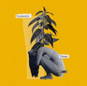 Produktbild: Territorios