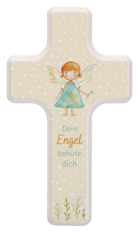 Produktbild: Dein Engel zur Geburt
