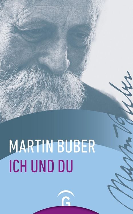 Produktbild: Ich und Du