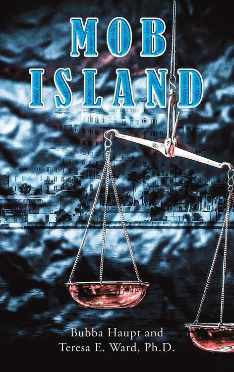 Produktbild: Mob Island