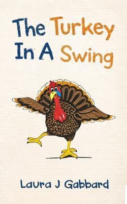 Produktbild: The Turkey In A Swing