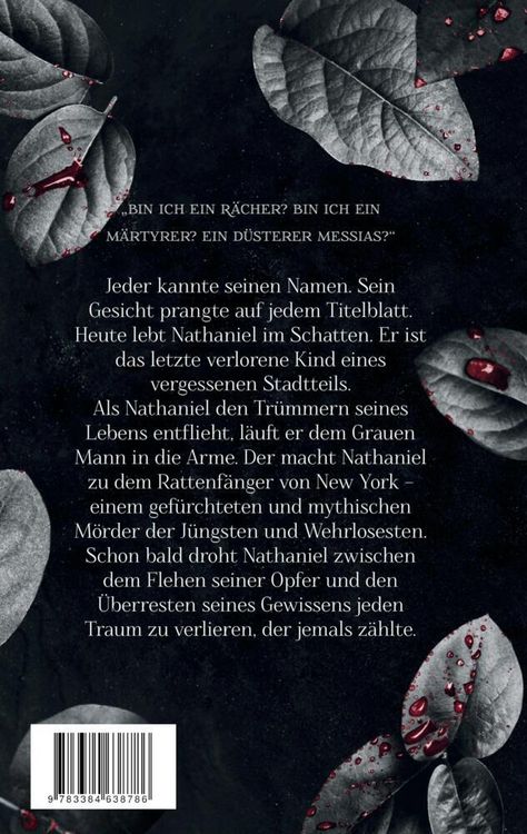 Produktbild: Ich bin Du