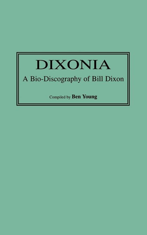 Produktbild: Dixonia
