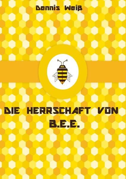 Produktbild: T.I.E.R.- Tierisch intelligente Eingreif- und Rettungstruppe Band 10- Die Herrschaft von B.E.E.