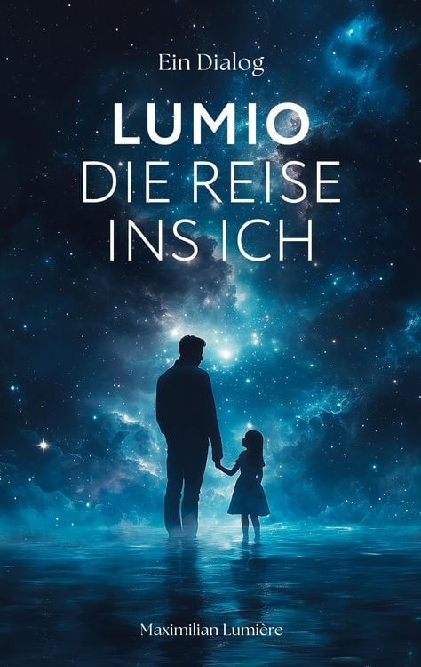 Produktbild: Lumio