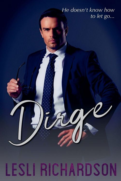 Produktbild: Dirge