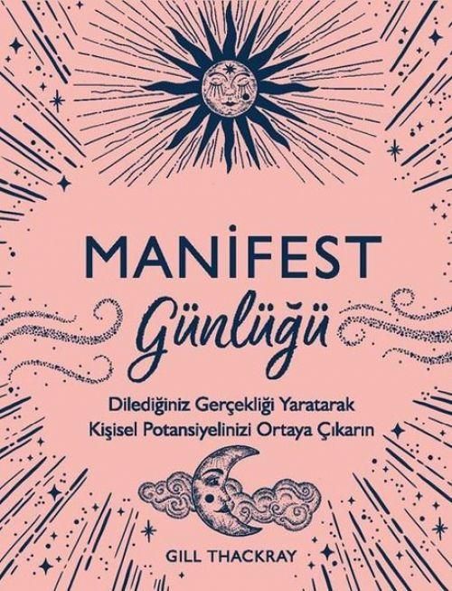 Produktbild: Manifest G&uuml;nl&uuml;g&uuml;