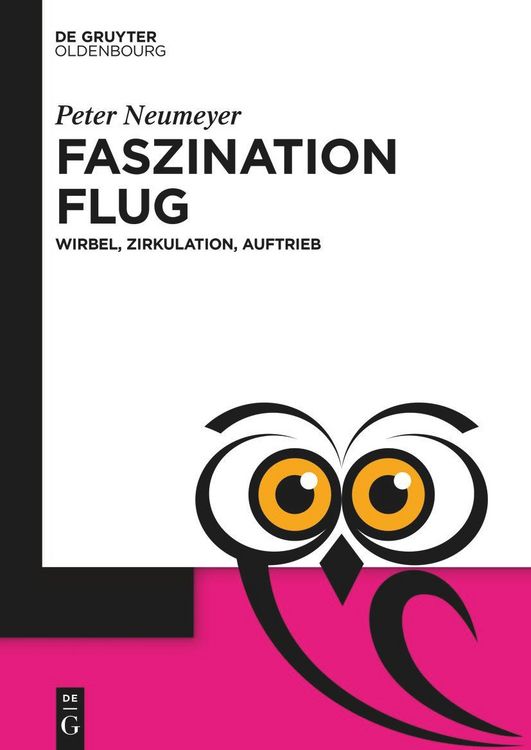 Produktbild: Faszination Flug