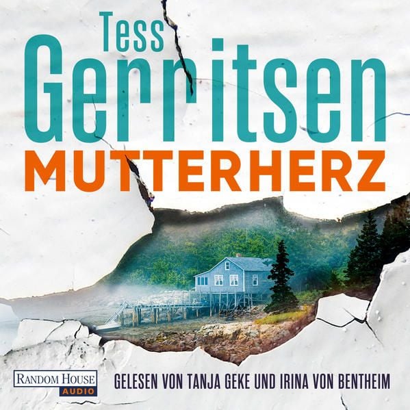 Produktbild: Mutterherz