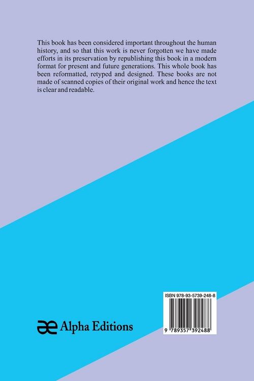 Produktbild: Lucretia Volume 03